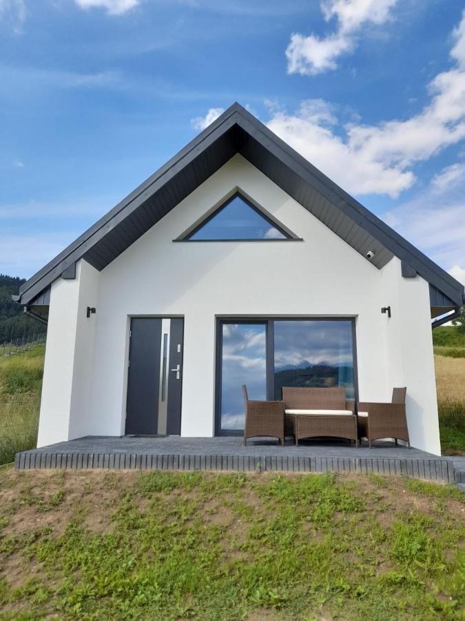 Na Kepie Apartment