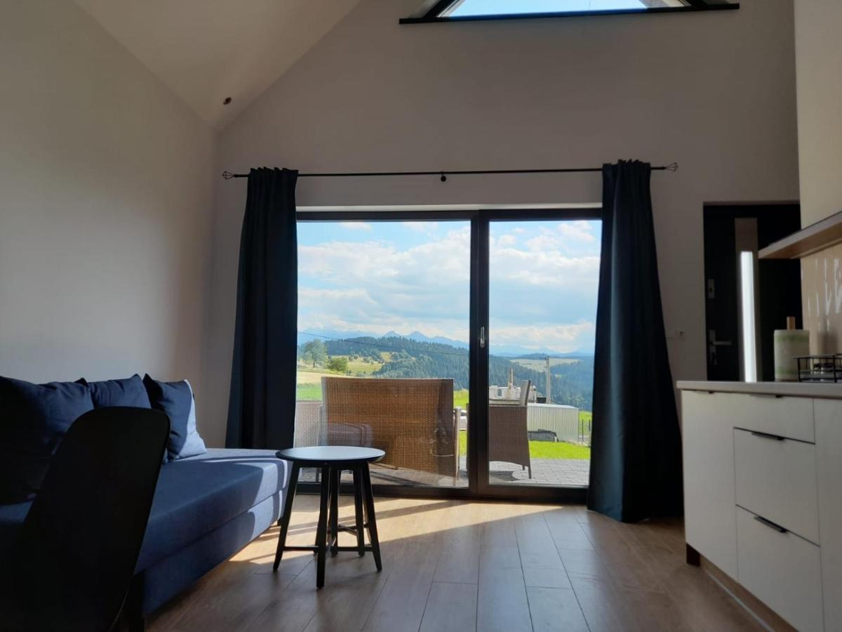 Na Kepie Apartment *